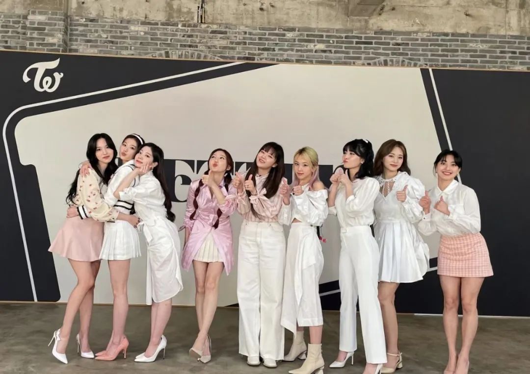 韓團最新科技產品介紹及潮流趨勢分析