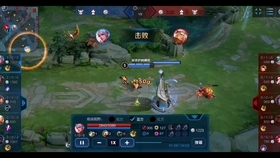 宣策最新指南,任務完成與技能學習詳細步驟手冊