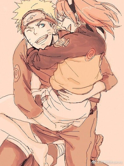 揭秘火影世界中的雙重魅力,鳴櫻最新情報(bào)速遞