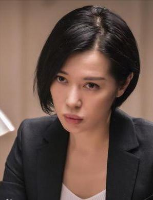 真探最新懸疑風(fēng)暴席卷全網(wǎng)!