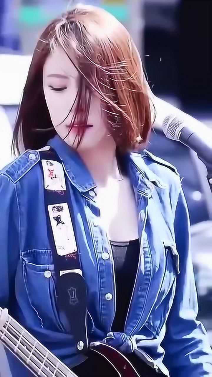 智仁最新動態,背景、事件、影響與時代地位深度解析