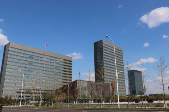 新市府最新觀點論述概覽