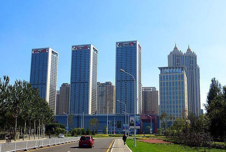 新市府最新觀點論述概覽