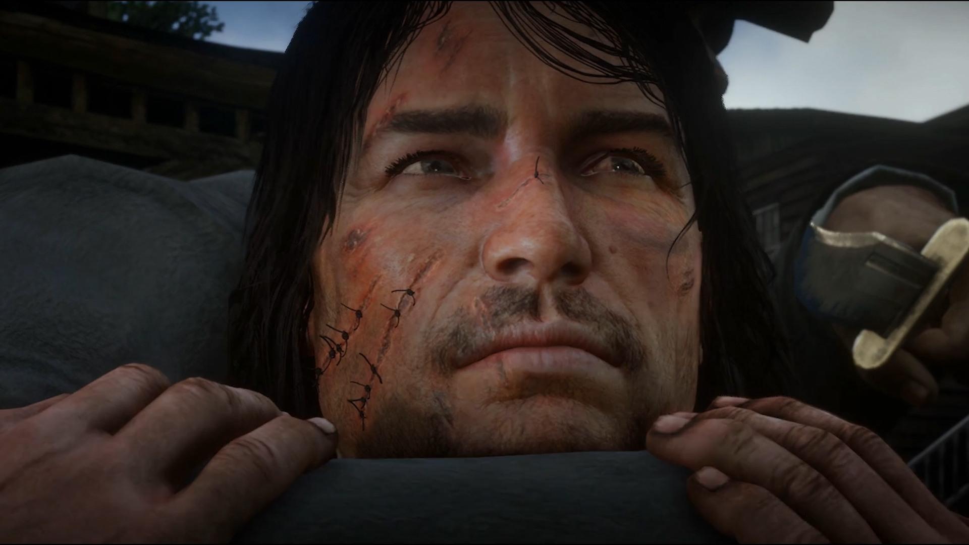 亞瑟最新科技，重塑生活，未來已至