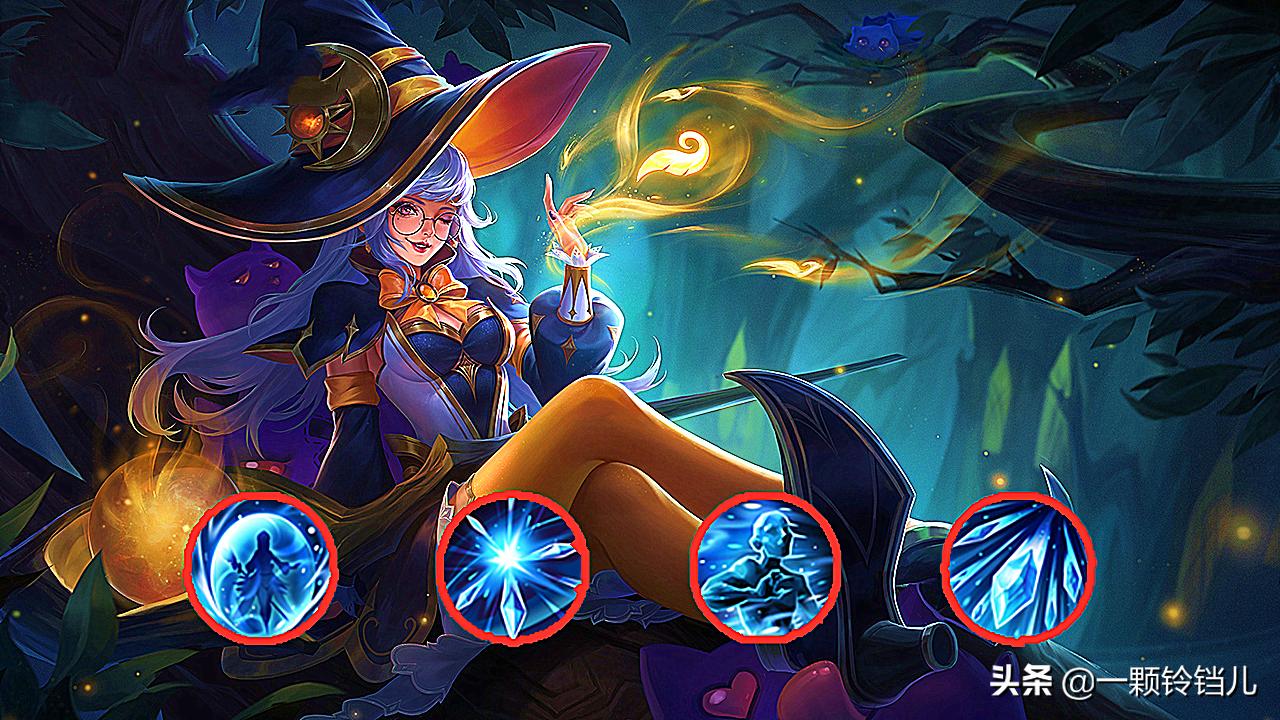 亞瑟最新科技,重塑生活,未來已至