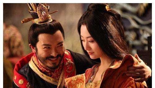 宮廷深處的秘密與時尚變遷，囚妃最新動態