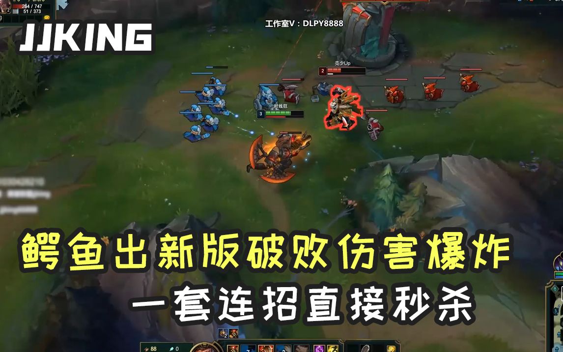 最新擊殺鯤,探索自然美景之旅,尋找內心的平靜與喜悅