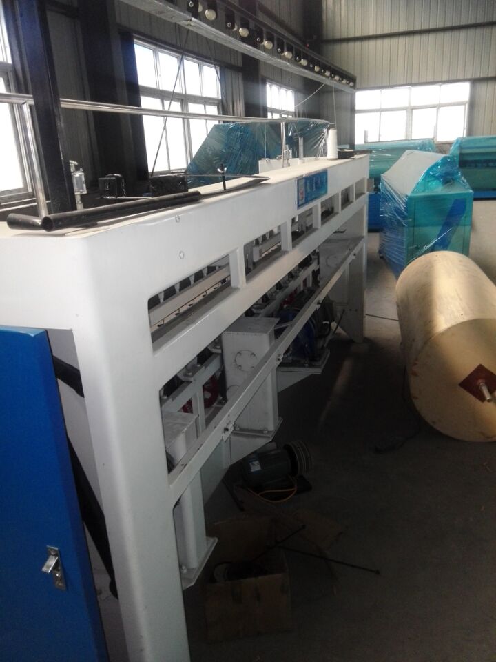 科技革新下的溫暖睡眠里程碑,最新被子機(jī)重磅來(lái)襲