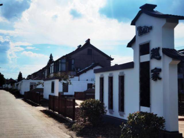 伏虎村最新日常,友情與陪伴的溫馨時光