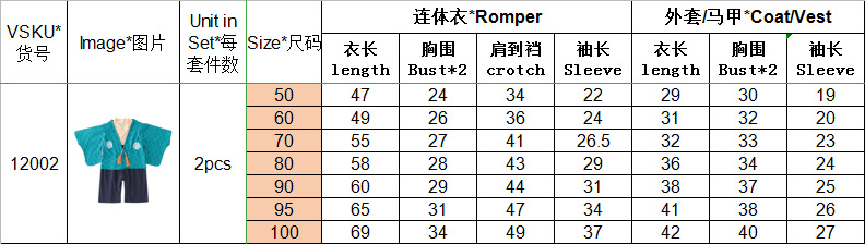 日本碼最新科技革新之旅,重塑未來生活體驗