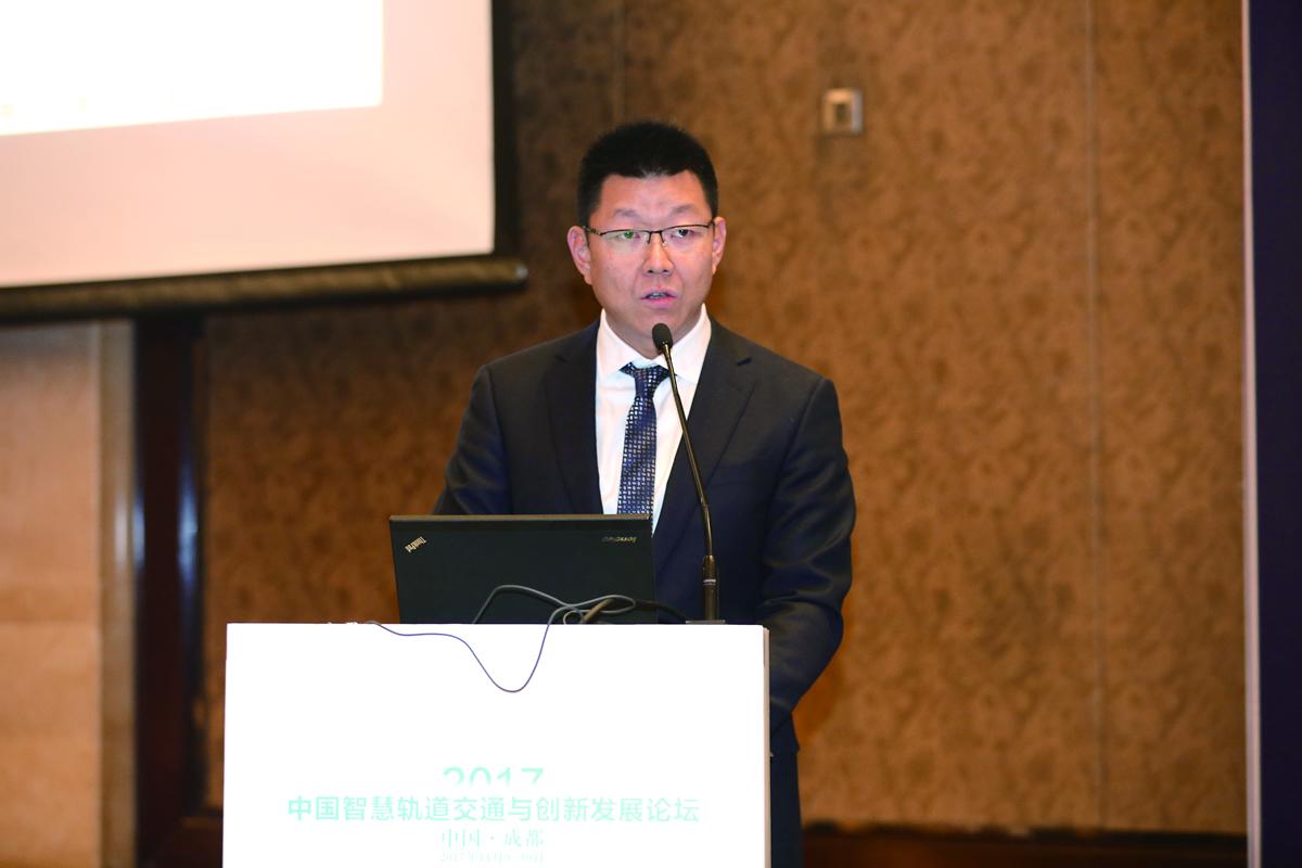 雅捷最新深度解析,背景、重要事件與地位探討