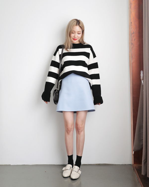 最新時髦上衣,引領(lǐng)時尚潮流的尖端選擇