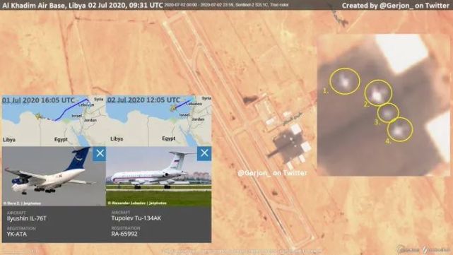 空軍最新動態揭秘,全面指南與步驟詳解