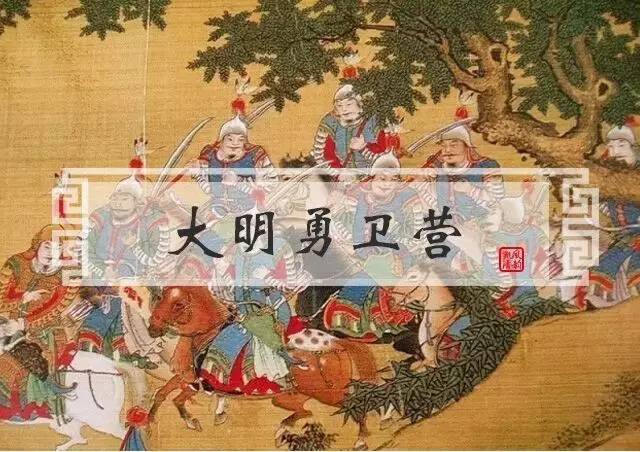穿越歷史塵埃,探尋明末英雄傳奇——武裝明末最新解析