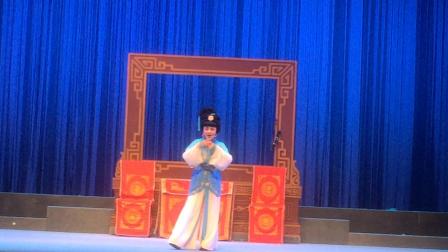 莆田戲的最新篇章，背景、重要事件與影響概述