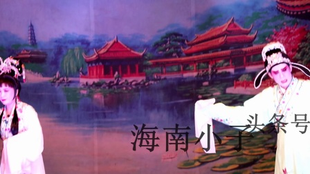 莆田戲的最新篇章,背景、重要事件與影響概述