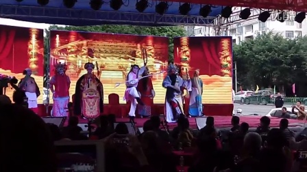 莆田戲的最新篇章,背景、重要事件與影響概述