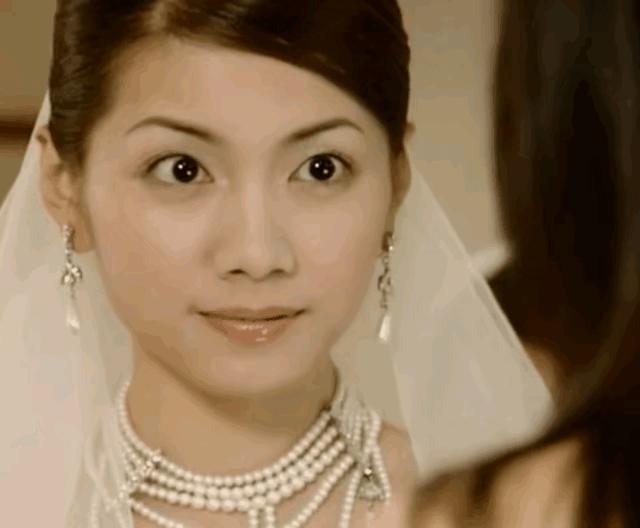 林韋君,擁抱自然,探尋內心寧靜之旅的最新動態