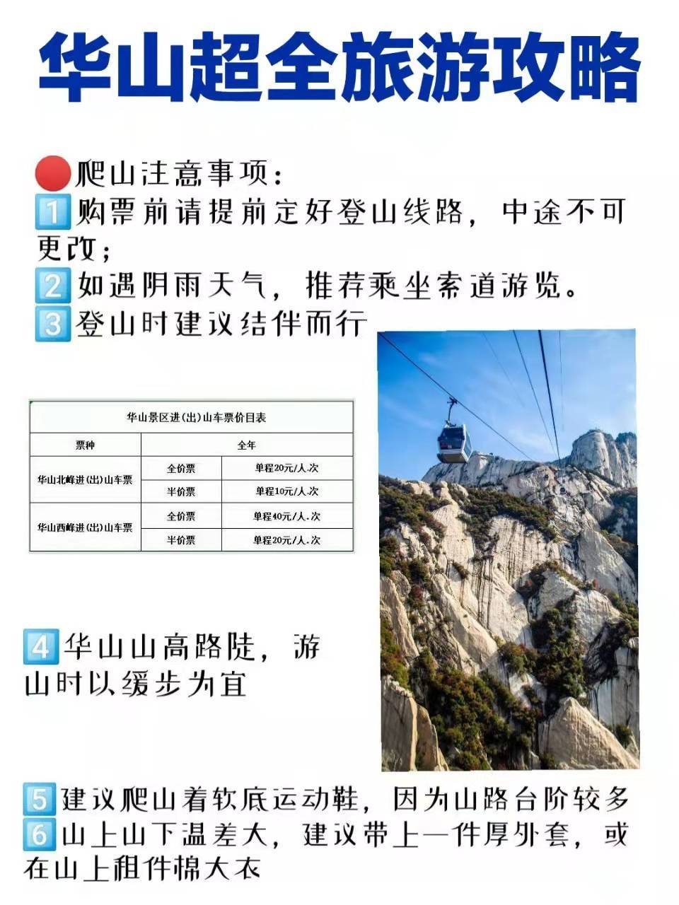 華山旅游最新探秘,小巷中的獨特風味之旅