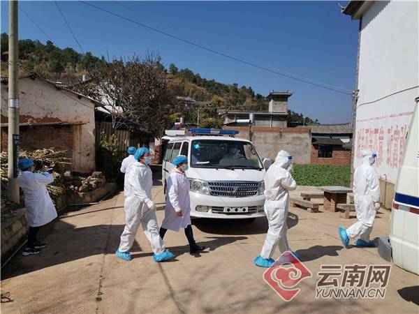 云南最新疫情動態(tài),變化中的力量與學(xué)習(xí)帶來的自信與成就感