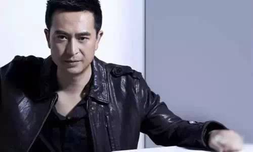 廣場燈具 第63頁