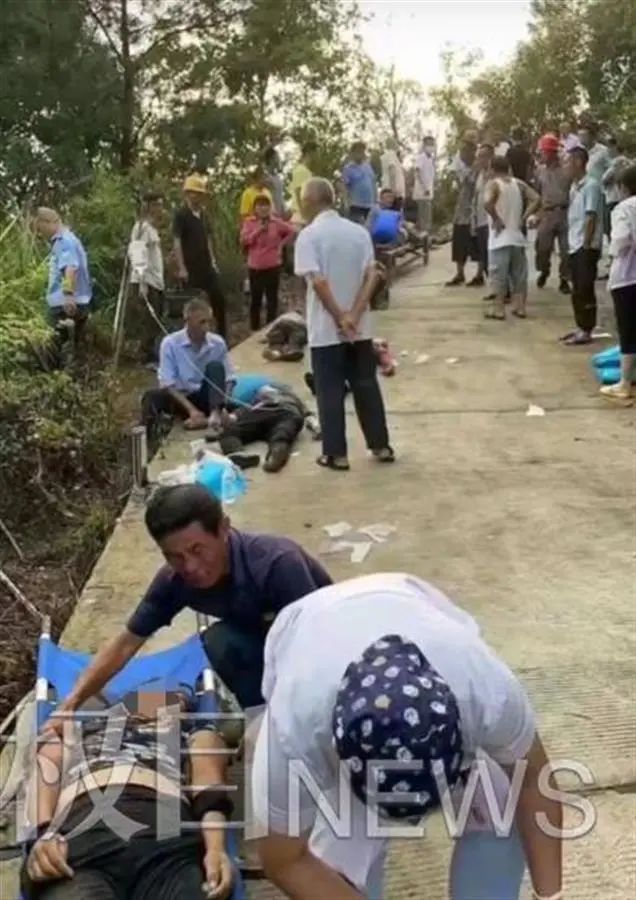 震撼全網!最新死人消息熱點新聞揭秘