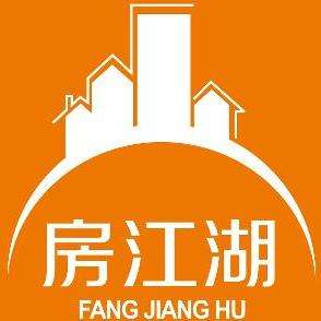 房江湖最新動態解析,樓市趨勢、熱點深度解讀