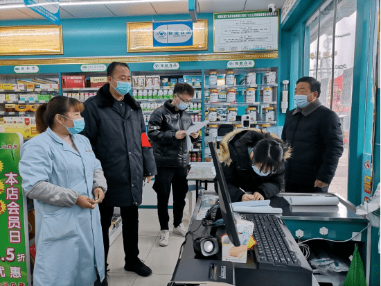 長武縣最新疫情背景、進展及影響概述