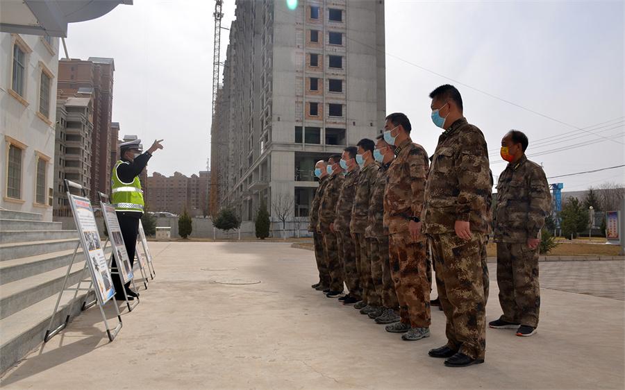 電影最新禁令的高科技產品揭秘,禁令背后的科技力量介紹