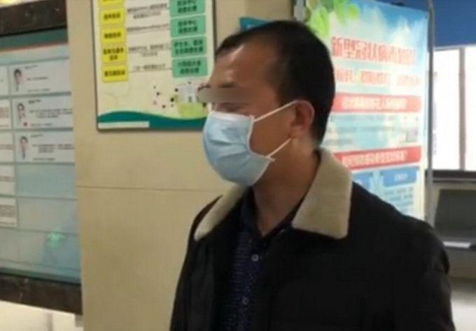 溫州最新科技產品確診介紹