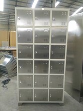 最新碗柜研究揭秘,溫馨廚房的奇遇之旅