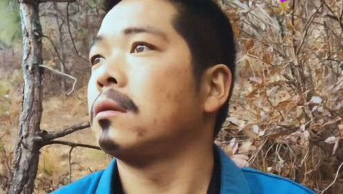 神經哥最新指南,完成任務的詳細步驟與學習技能的實用指南