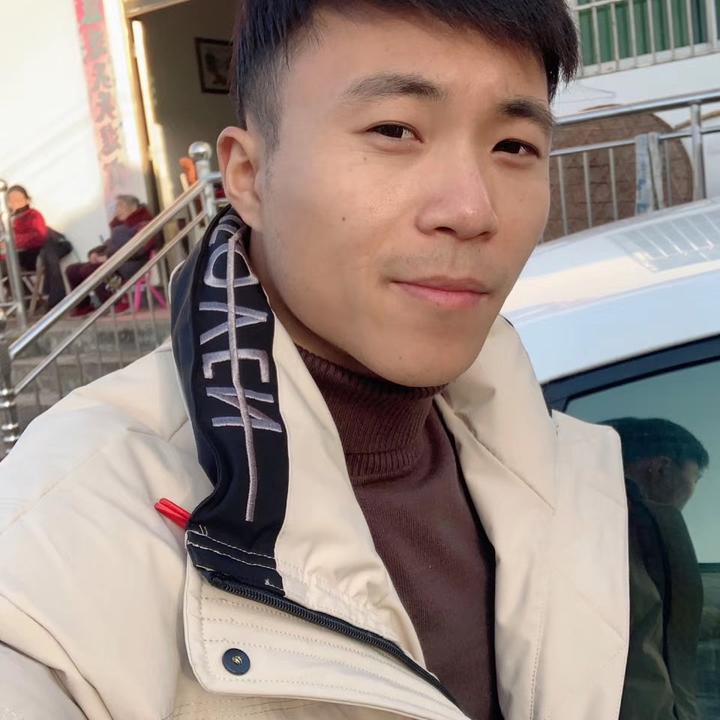 神經哥最新指南,完成任務的詳細步驟與學習技能的實用指南