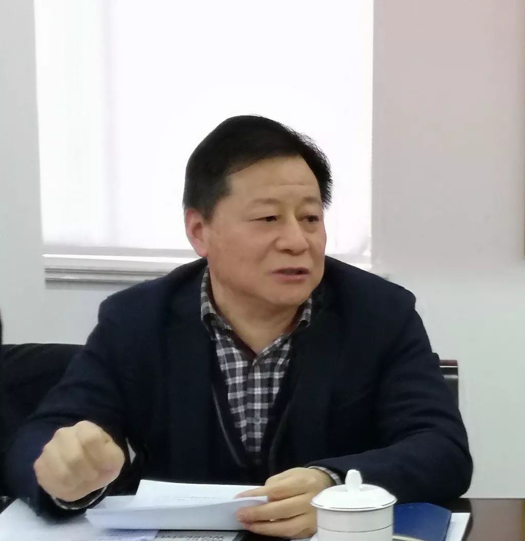 科技重塑稅務(wù),于濤國稅最新動態(tài),體驗未來智能生活