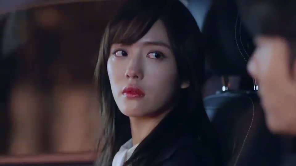 溫柔淪陷最新,與自然美景的親密旅行之旅