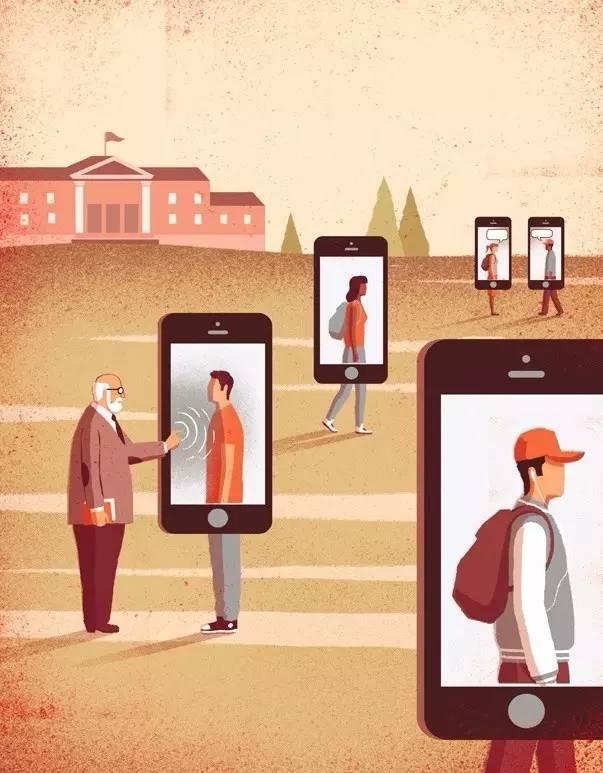 時代變遷下的天價彩禮現象探討,最新彩禮趨勢探討