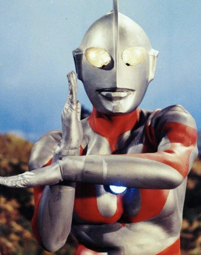 最新奧曼,學習變化,自信成就之路,一路向前