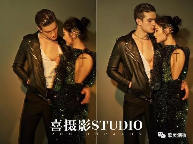 潮歌最新,音樂靈魂的舞動!_ 熱門潮流音樂精選????