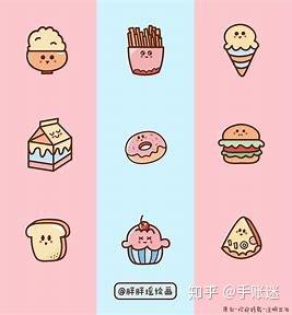 手賬新風尚，書寫變化，塑造自信與成就之路