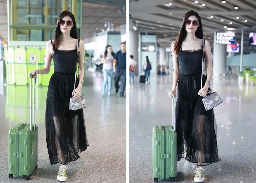 小蜜桃的崛起與影響力不容小覷