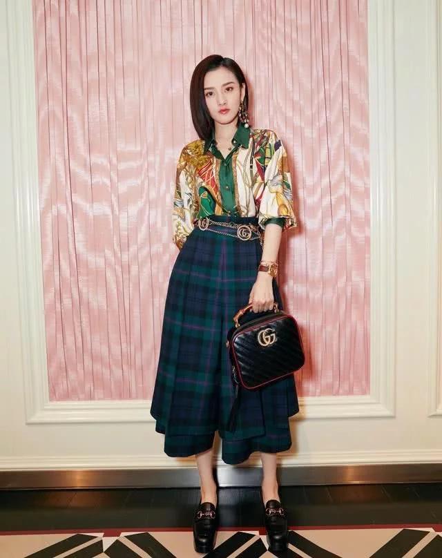 小蜜桃的崛起與影響力不容小覷