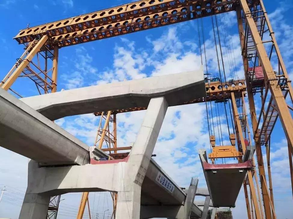 探索自然美景,尋找內(nèi)心的平和靜謐——有琳最新之旅