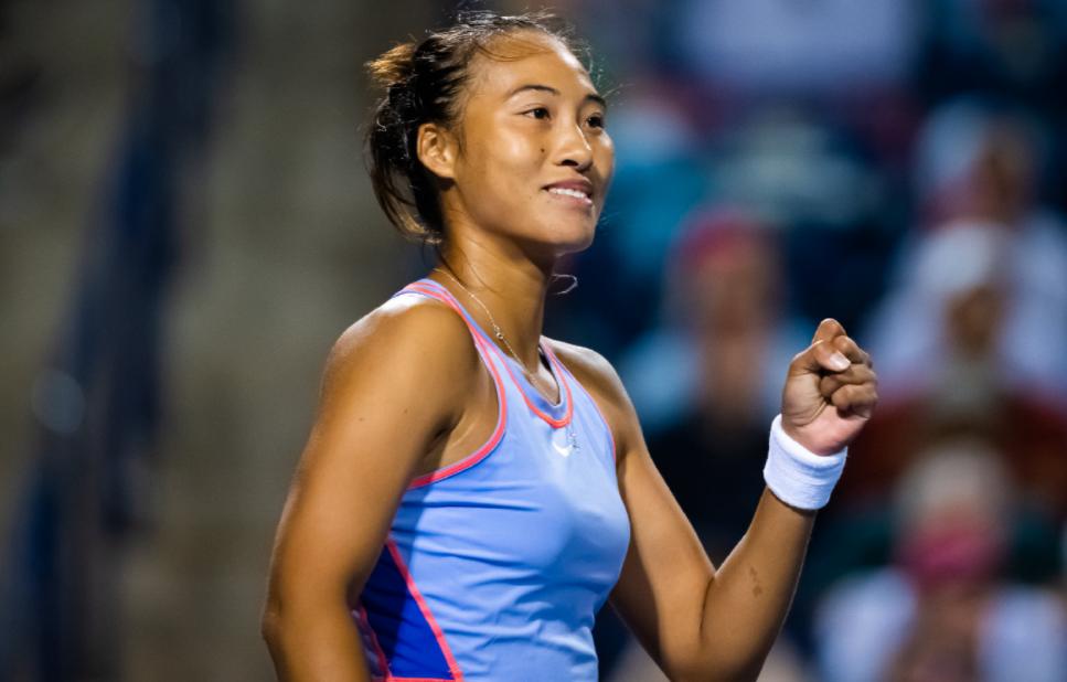 探索自然美景,尋找內心的平和靜謐——有琳最新之旅