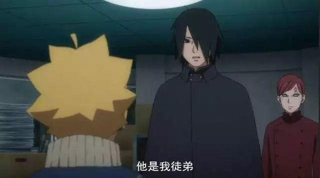 探索自然美景,尋找內心的平和靜謐——有琳最新之旅