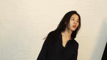 科技重塑日常,最新式鞋帶帶來未來生活體驗