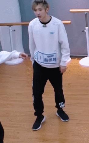 科技重塑日常,最新式鞋帶帶來未來生活體驗