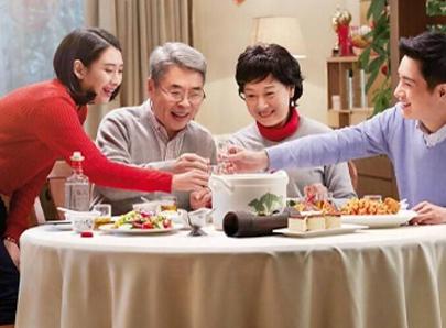 孝妻最新，當(dāng)代孝道的新解讀與實(shí)踐探索