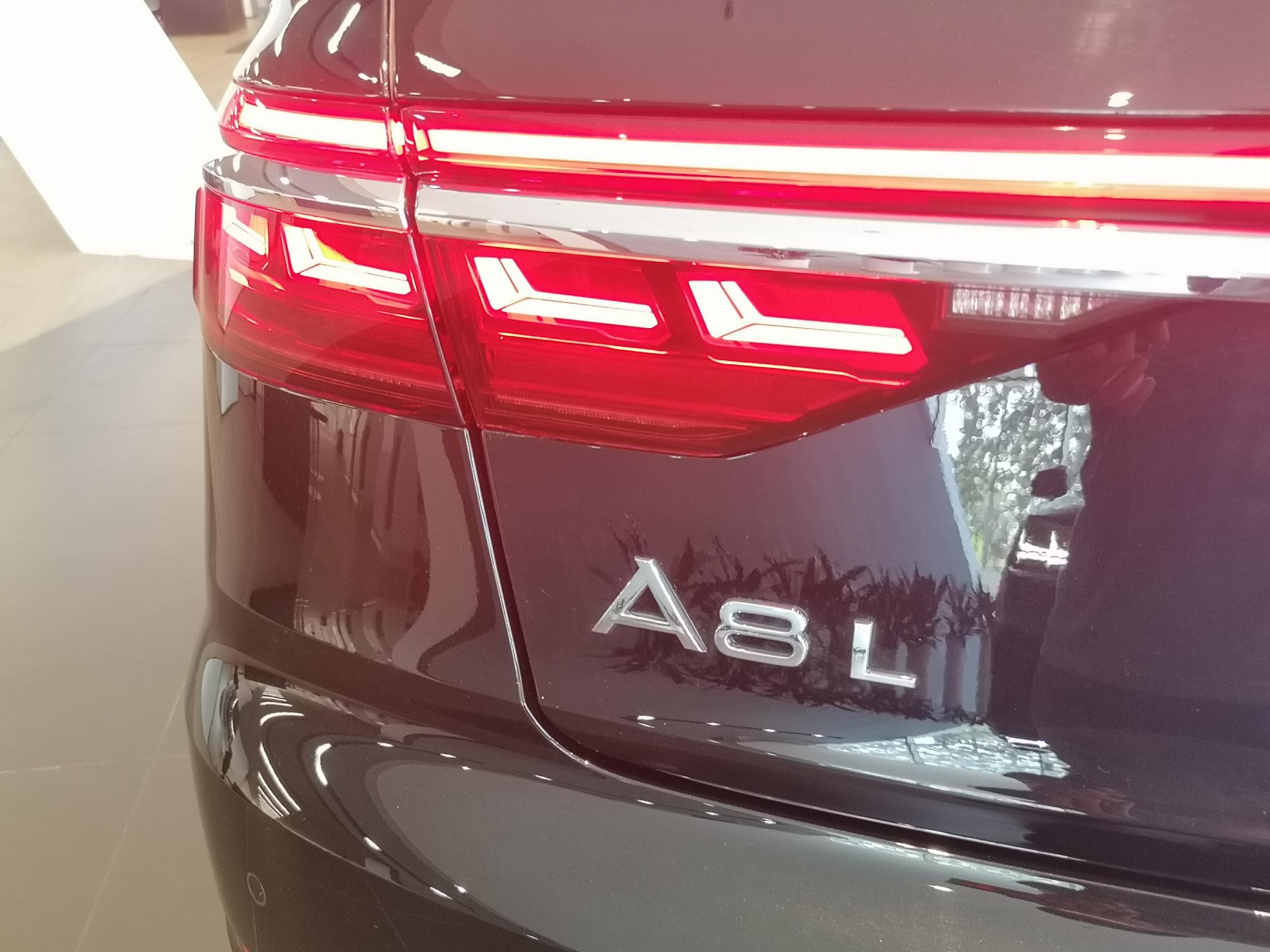 科技照明革新趨勢(shì),最新燈貝引領(lǐng)照明未來(lái)