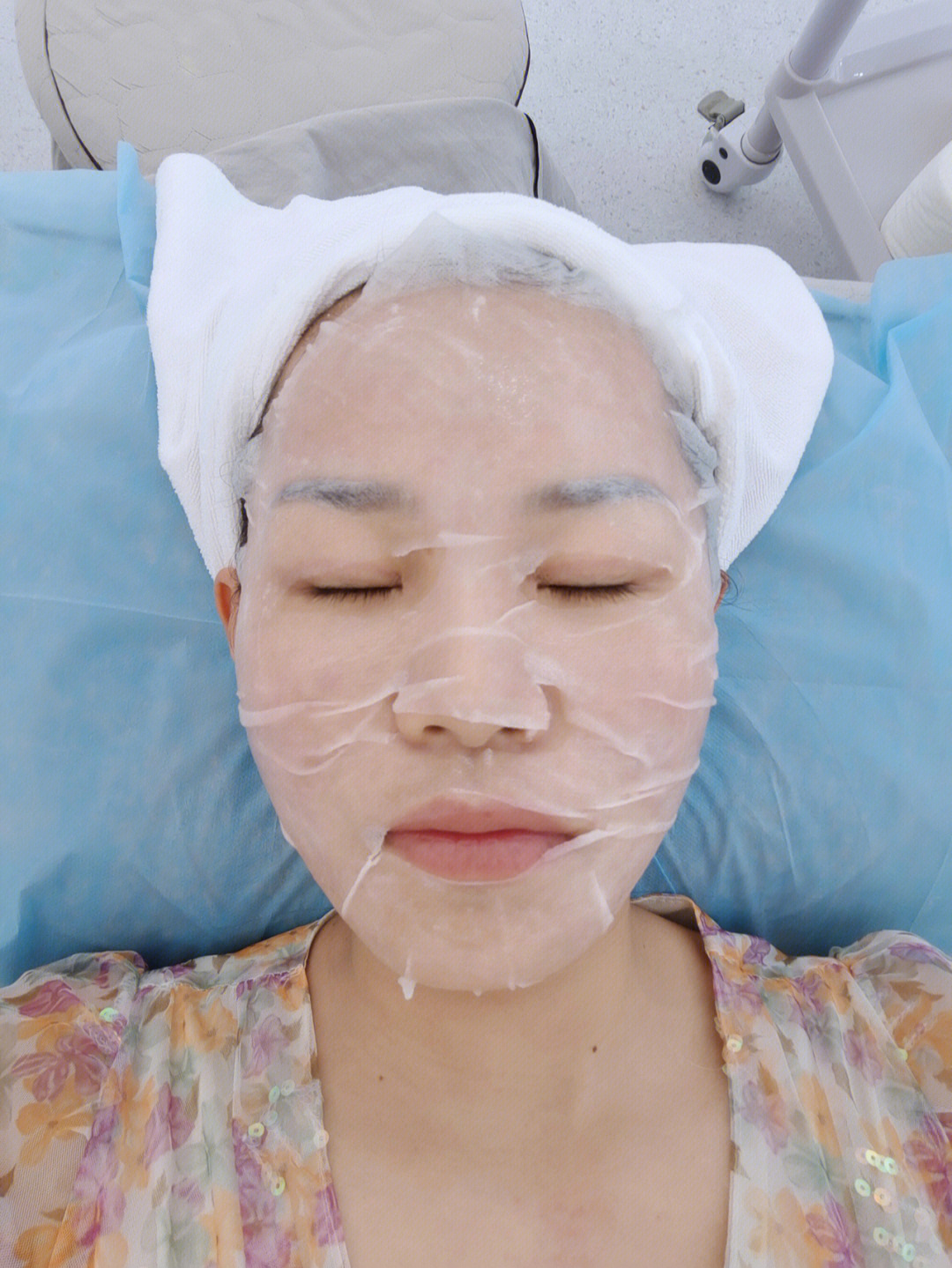 微針最新技術(shù)揭秘，三大革新重塑美容行業(yè)未來