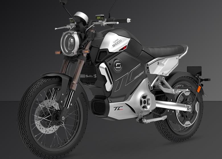 最新TC網使用指南,詳細步驟解析